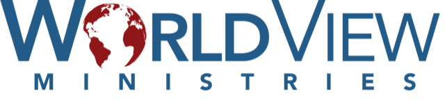 WorldView Inc LOGO_1_DK BLUE-RED.eps